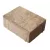 Unilock Artline Smooth 7Cm Bavarian 1 Layer 11.66 Sf/ 1 Pallet 93.25 Sf- 8 Layers - Bavarian Blend 7Pc Random |  1278721128023-0