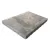 Unilock Bristol Valley Max Fossil 1 Layer 11.66 sf/1 Pallet 116.57 sf- 10  Layers - Fossil Random | 12796A1618861-0