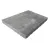 Unilock Bristol Valley Max Steel Mtn. 1 Layer 11.66 sf/1 Pallet 116.57 sf- 10  Layers - Steel Mountain Random | 12796A1632561-0