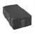 Unilock Westport Small Rectangle Charcoal 1 Layer 11.77 sf/1 Pallet 94.19 sf- 8 Layers - Charcoal 5" X 10" | 1286231110561-1