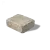 UNILOCK BRUS DIMEN WAL-CRN SANDSTN 18EA/LAYER