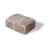 UNILOCK BRUS DIMEN WAL-CRN SIERRA 18EA/LAYER