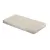 UNILOCK ARCANA 5CM MODENA 1 LAYER 4 SF/ 1 PALLET 36 SF- 9 LAYERS - MODENA 12" X 24"