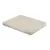 UNILOCK ARCANA 5CM AVORIO 1 LAYER 4 SF/ 1 PALLET 36 SF- 9 LAYERS - AVORIO 12" X 24"