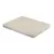 UNILOCK ARCANA 5CM AVORIO 1 LAYER 6 SF/ 1 PALLET 54 SF- 9 LAYERS - AVORIO 18" X 24"