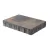 UNILOCK BEACON HILL SMOOTH XL MAX ALMOND 1 PALLET 116.57 SF XL ALMOND GROVE XL