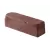 UNILOCK COPTHORNE 6CM ARCTIC GREY 89.2 SF/ PALLET - 8 LR/ PALLET - 11.15 SF/ LR 2-5/8" X 7-7/8"