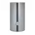 Domestic Hot Water Heater, Indirect | 7720338