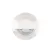 WAC 2" Surface Mount Step Light | 2541-30SS