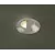 WAC 2" Surface Mount Step Light | 2541-30SS