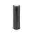 WAC Cylinder Wall Sconce 12V, Bronze | 3611-27/30/40BZ