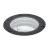 WAC Well Light LED Al 27K Bronze On Brass | 5031-27BBR