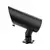 WAC Interbeam Accent Black On Aluminum | 5311-27BK