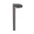 WAC Path Light LED 22" Al 30K Bronze | 6031-30BZ