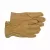Gloves, Large Leather, Pigskin | 4052 L