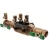 Wilkins/950XL3 Double Check Valve Assembly Backflow Preventer, 3/4" Threaded Male | 34-350XLFT