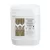 800 Series Surfactant Foaming Agent, 55 gal Drum | 4168-9055-00DW