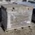 Belgard Cambridge Paver, 60mm, 2-Piece, Appalachian | 10150858