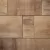 Belgard Dimensions 6 Pavers, Danville Beige