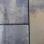 Belgard Dimensions 12 Paver, 3-Piece, Cotswold Mist | 10150913
