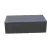 Belgard Holland Stone Midnight 60mm Pallet/120Sf W/Trucolor | 10150934