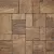 Belgard Origin 12 Paver, Crab Orchard