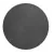 Belgard Dimensions Accent Paver, 6" x 9", Midnight