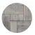 Belgard Dimensions 18 Paver, 3-Piece, Cheswick