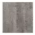 Belgard Dimensions Accent Paver, 6" x 9", Riviera