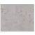 BELGARD ARTFORMS 18X36 AMBER BEIGE 18 EA/PAL - 4.5 SF/EA 3" X 18" X 36"