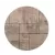 Belgard Origin 18 Paver, Danville Beige
