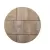 Belgard Dimensions 18 Paver, 3-Piece, Danville Beige
