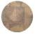 Belgard Dimensions 18 Paver, 3-Piece, Toscana | 10151689
