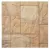 Belgard Origin 6 Paver, Danville Beige
