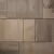 Belgard Dimensions 12 Paver, Leuders Gray