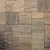 Belgard Origin 18 Paver, Leuders Gray
