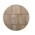 Belgard Dimensions 18 Paver, Danville Beige