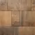 Belgard Dimensions 18 Paver, Crab Orchard