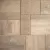 Belgard Dimensions 18 Paver, 60mm, 3-Piece, Savannah