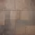 Belgard Dimensions 6 Paver, 60mm, 3-Piece, Potomac