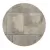 Belgard Dimensions 6 Paver, 60mm, 3-Piece, Rio With Colorguard | 10155372