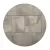 Belgard Catalina Grana Paver, 60mm, 3-Piece, Rio