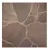 Belgard Mega-Arbel Paver, River Street | 10201691