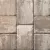 Belgard Appian Paver, 2-Piece, 30mm, Napoli