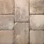 Belgard Appian Combo Tile Paver, 30mm, 4" x 8" 6" x 9", Rio