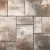 Belgard Catalina Grana Paver, 30mm, 3-Piece, Napoli