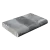 Belgard Eastwood Coping 60Mm Grey 1 Layer 42 Ea/ 1 Pallet 168 Ea- 4 Layers |  10503933