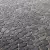 Belgard Belgian Cobble Slate Paver, 2-3/4" Variable