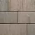 Belgard Melville Plank Paver, 60mm, Lueders Gray