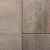 Belgard Dimensions 12 Paver, 3-Piece, Jefferson